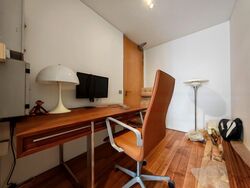 Saint Thomas Walk (D9), Apartment #570246321